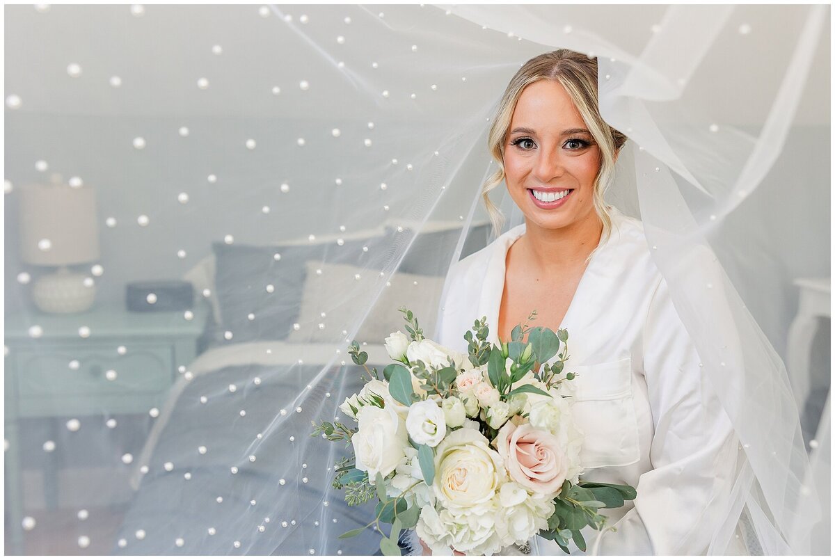 Cantigny Park Wedding 101924_2018