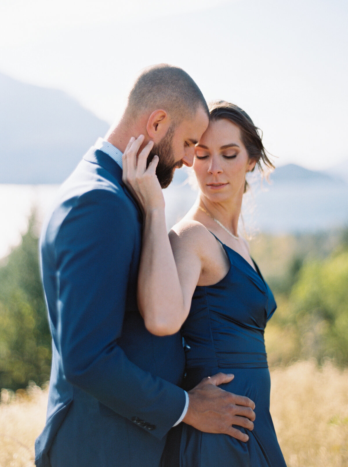 wind_mountaint_ranch_engagement_photos-16