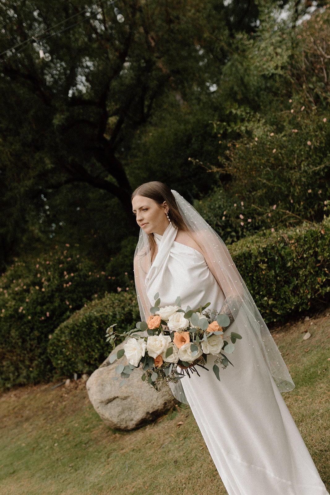 californiarainywedding24-132