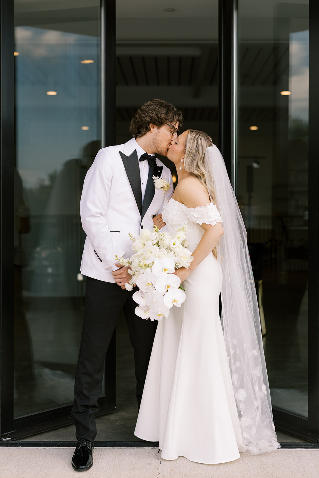 kelsey and sam sp-29