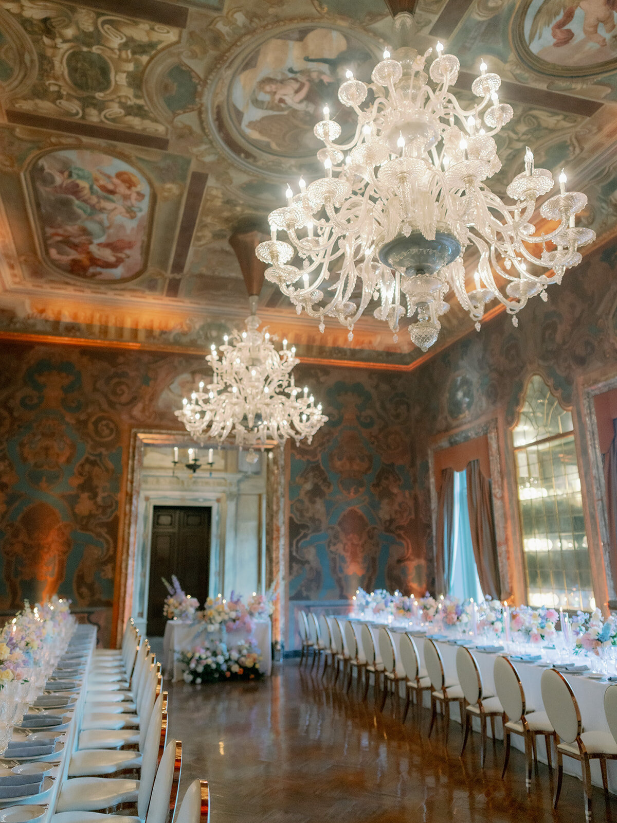 Wedding Day-Liz Andolina Photography-84