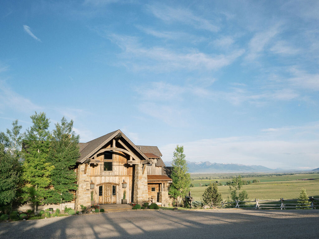 ennis-mt-wedding-madison-valley-planned-by-elysian-events-63