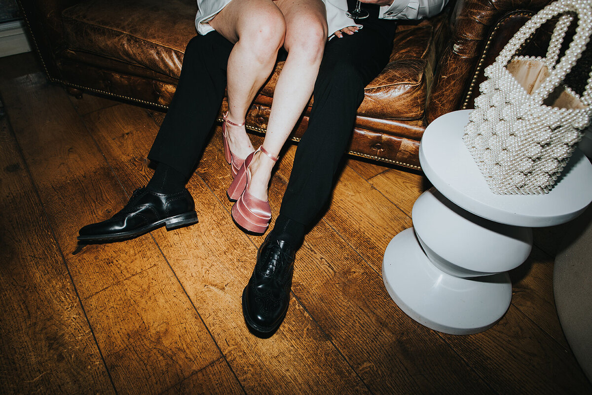 Melbourne Elopement Couple Engagement Photographer Colourful Melbourne Photographer Fun Wedding Photography Melbourne Victoria13