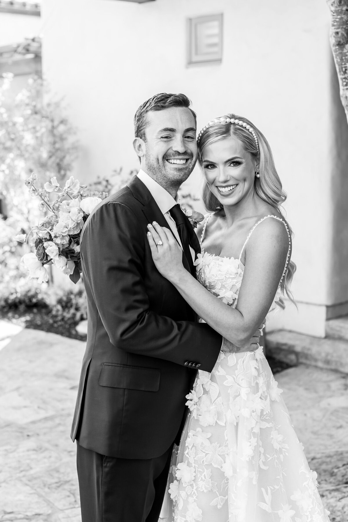 Kelly&Nick'swedding-276