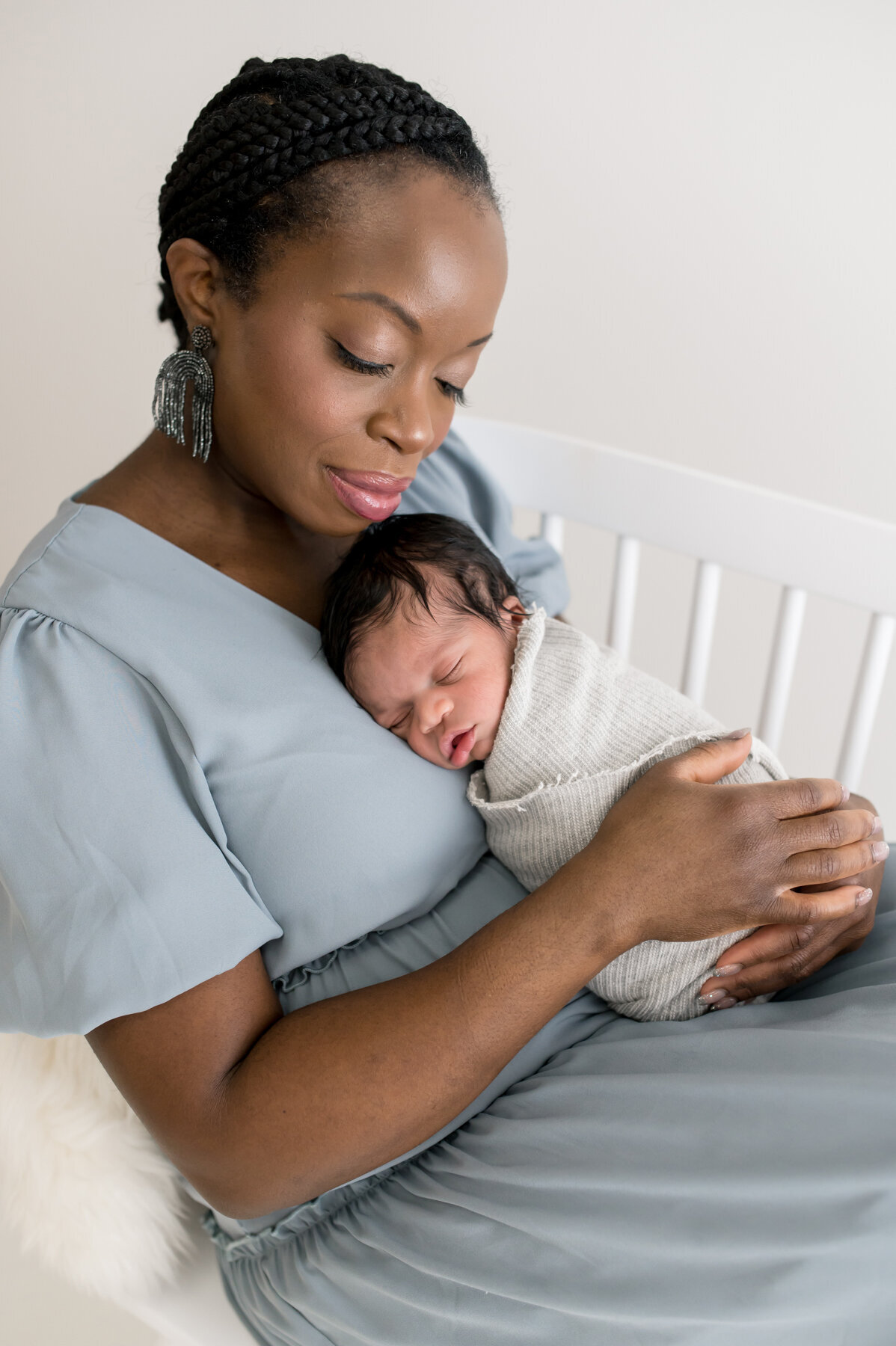 Sweet-Studio-Newborn-Session-17