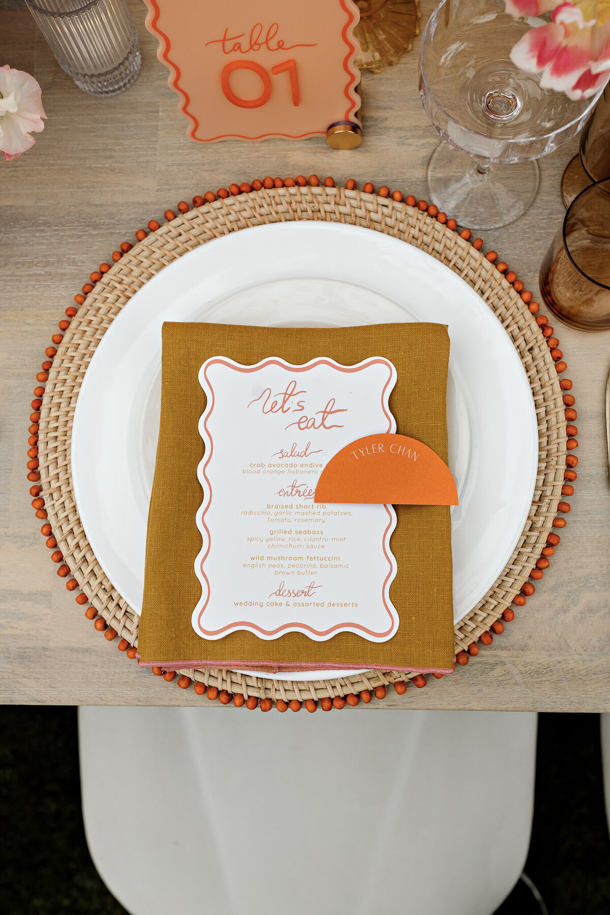 mkphotography_colorfulwedding_web-19