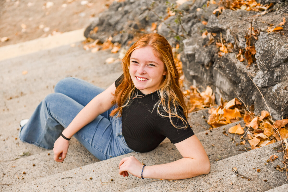 MKVPhotography_MarissaPitz-101