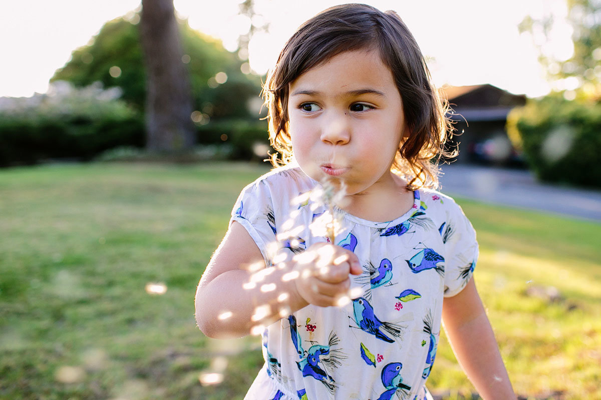 San Francisco Family Photographer03