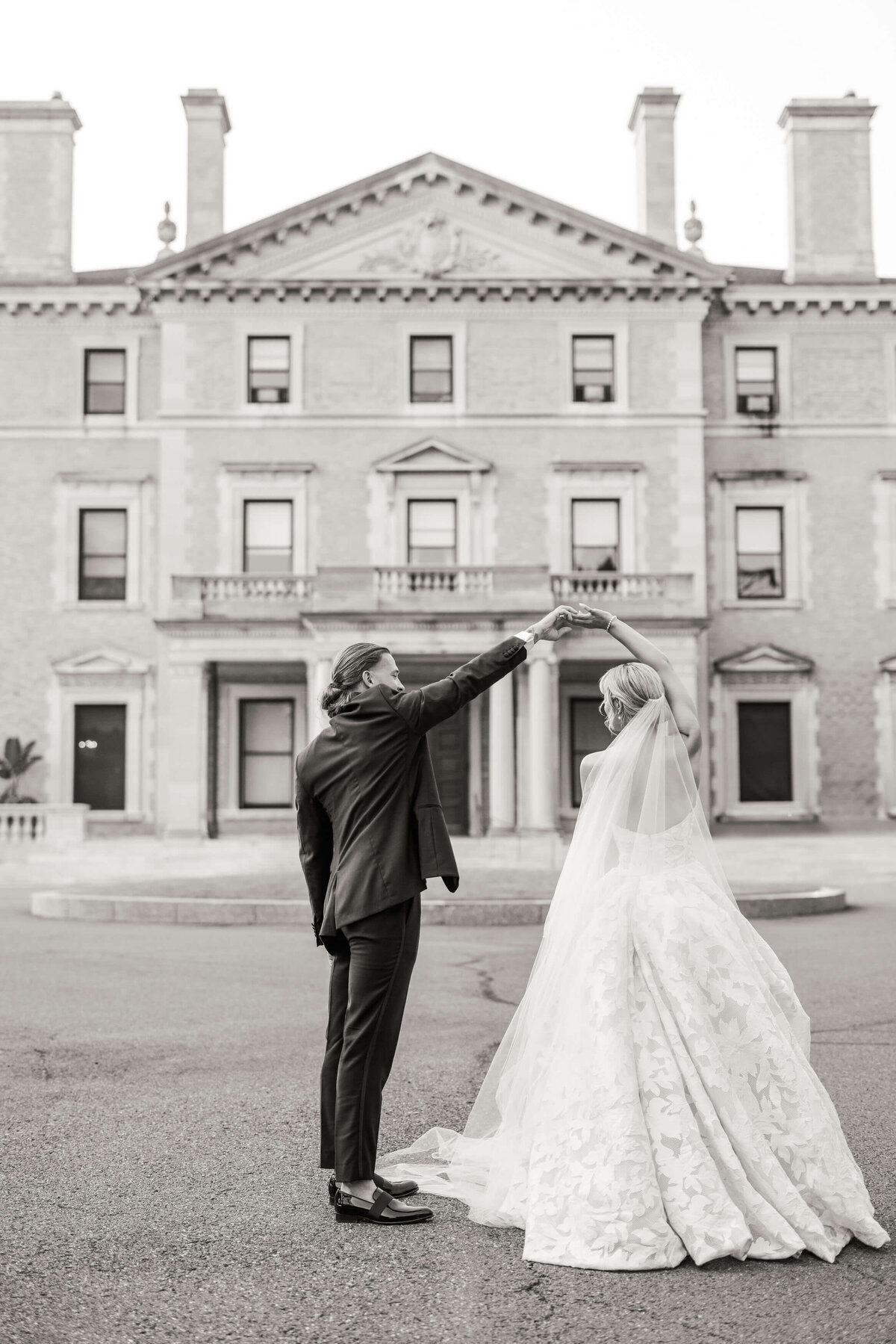 Sleepy_Hollow_Country_Club_Wedding_055