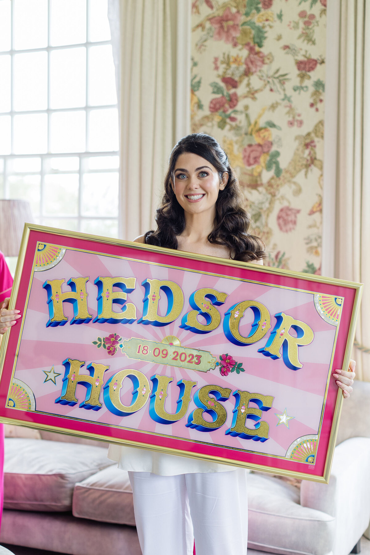 hedsor-house-wedding-photographer-roberta-facchini-photography-37