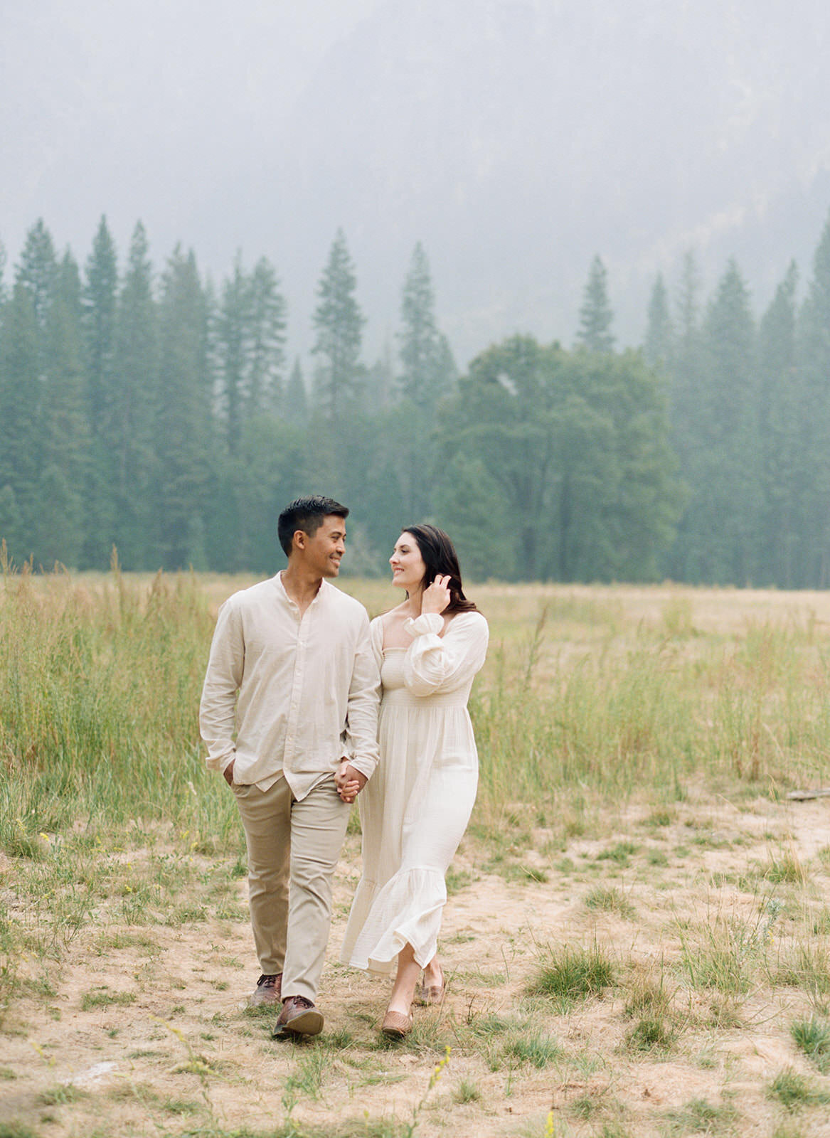 yosemite-engagement-california-wedding-photographer@TaraHodgesPhotography013
