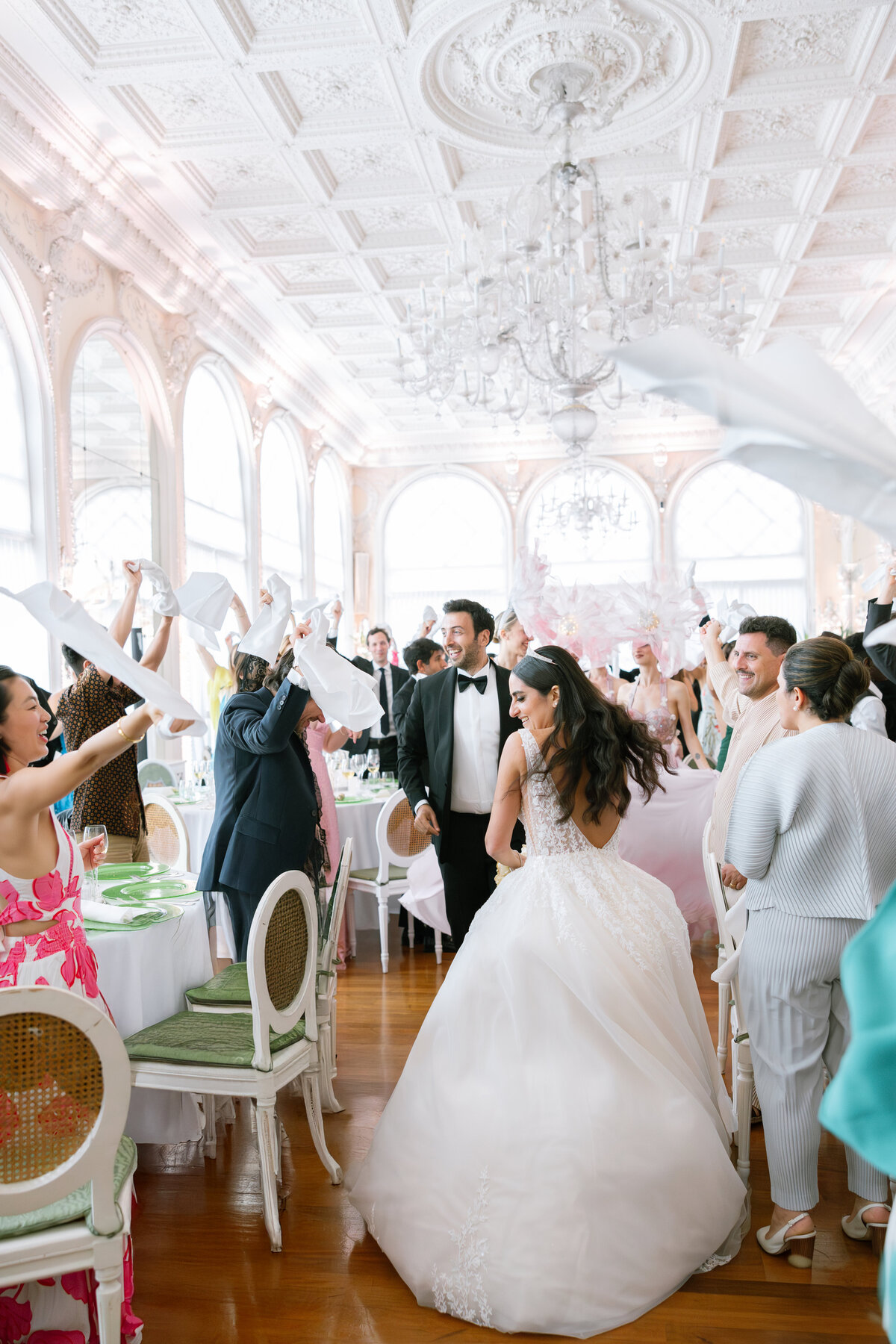 Lama-&-Anthony----Venice-Wedding-in-Excelsior-(158-von-205)