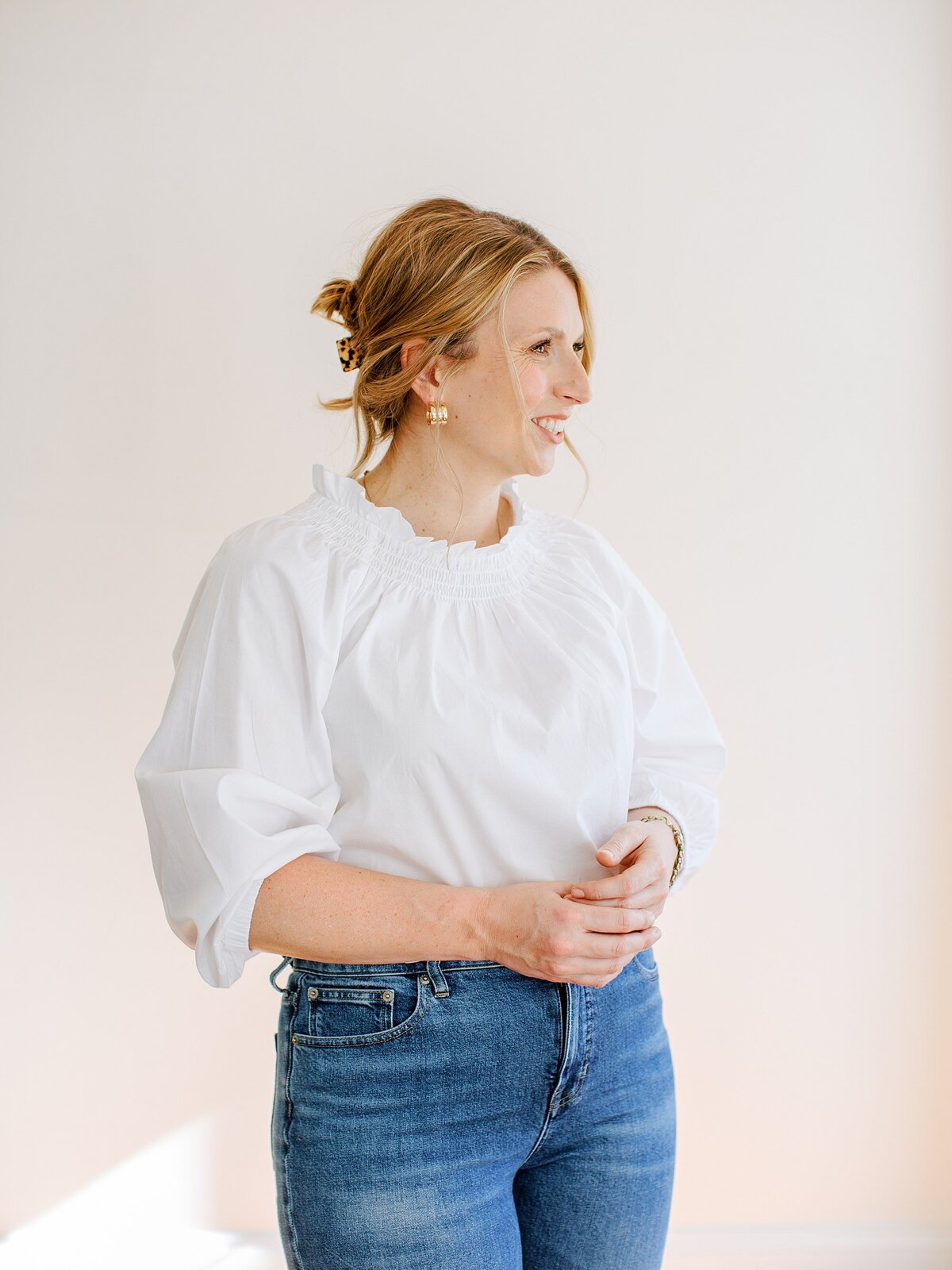 TupeloFloralCompany_CharlottesvilleBrandingPhotos_AmyNicolePhotography-0026