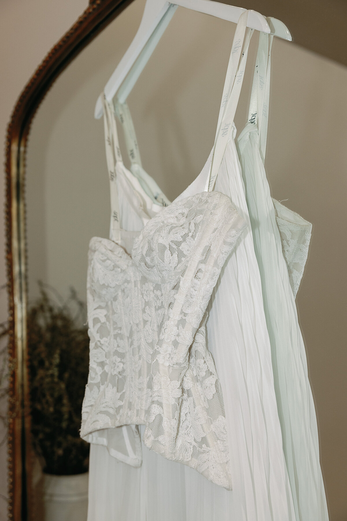 -anti-bride-seattle-film-wedding-photos-1443