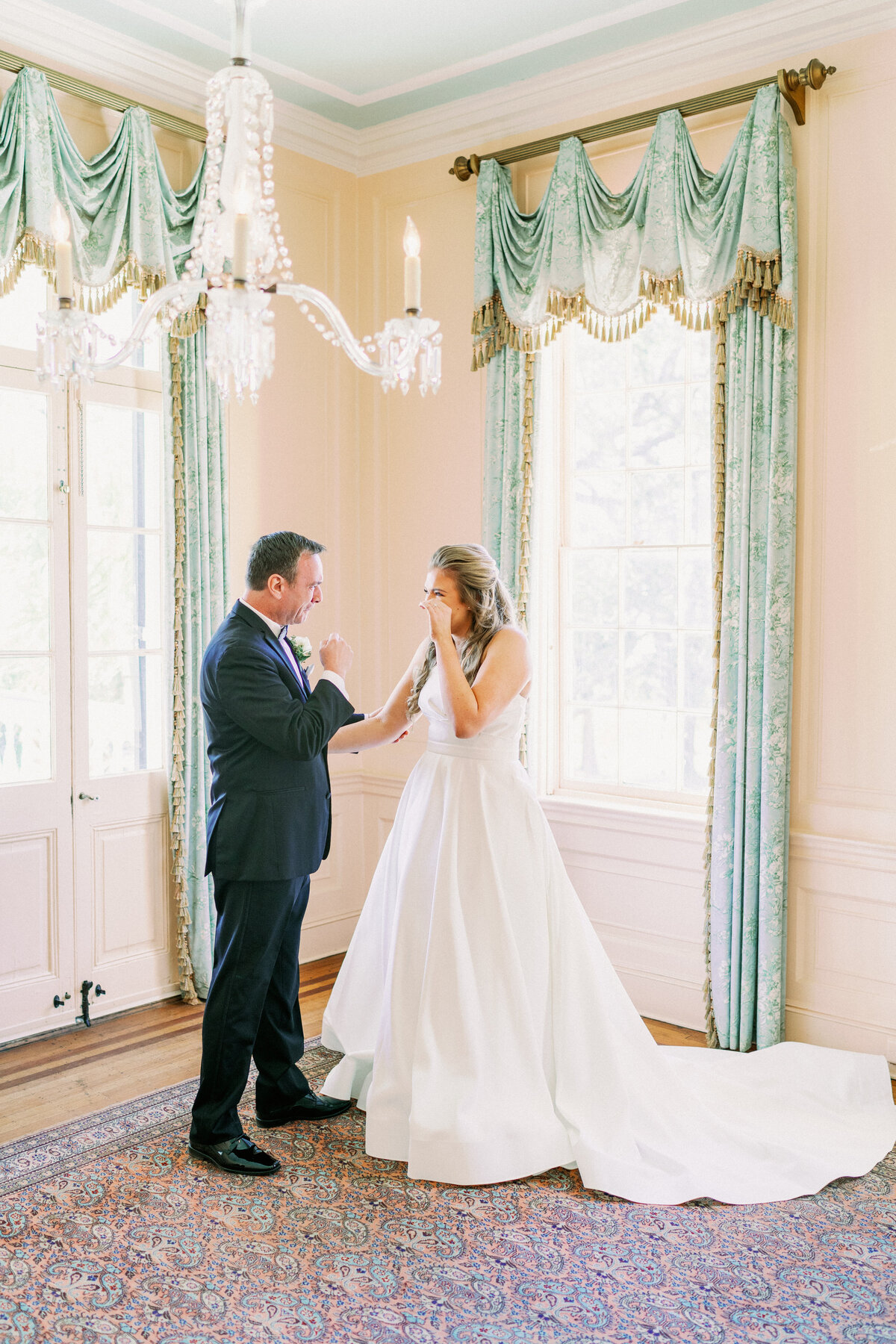 Lexy+Rob_Wedding_FoxtailCo_308