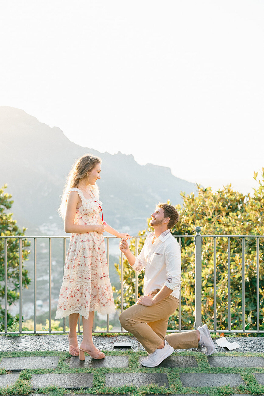proposal_planner_in_italy_best_top_rated_amalfi-coast_santorini_lake-como_venice_positano_tuscany_24