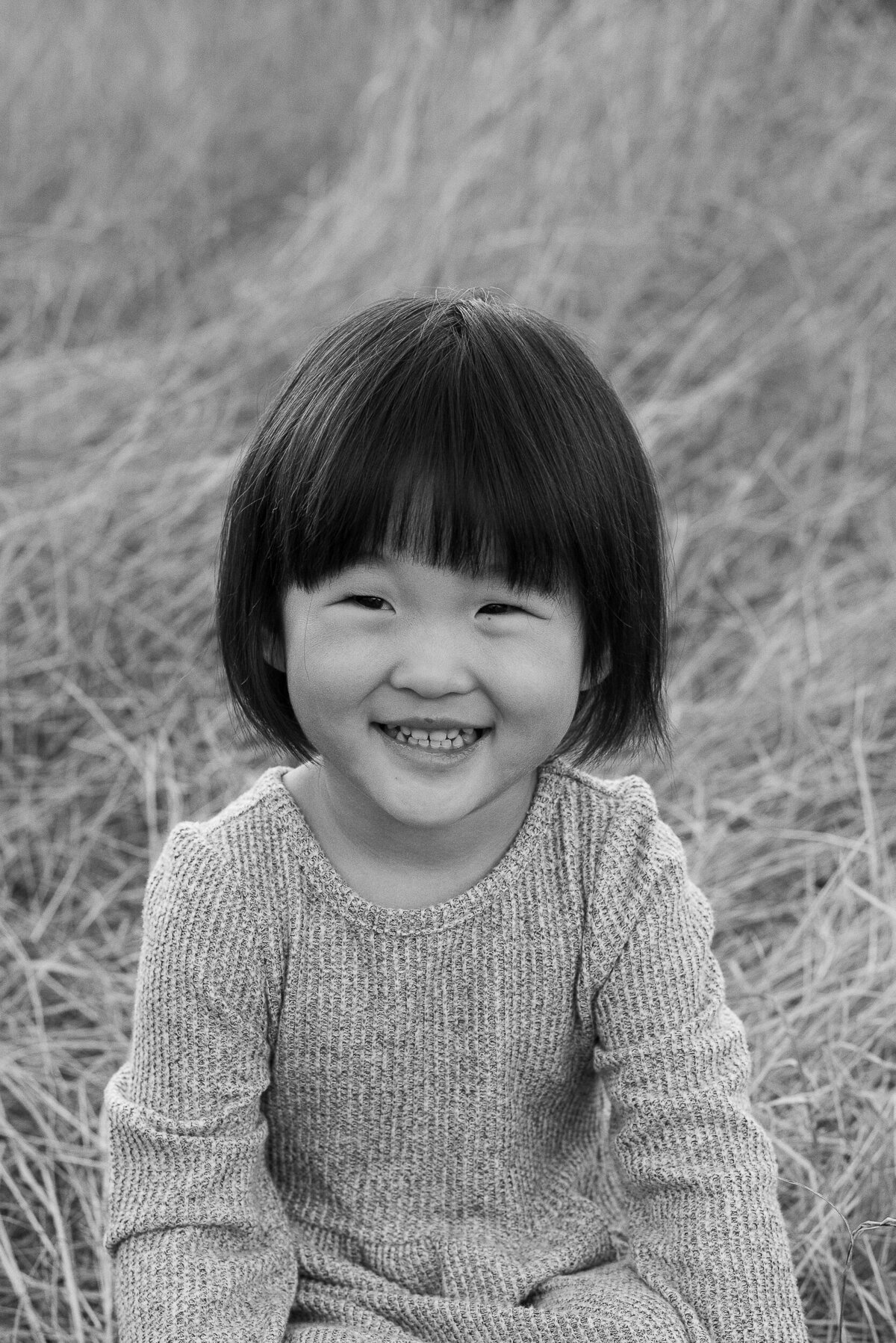 Alexis Rachel Photography Lee, Jiji-28