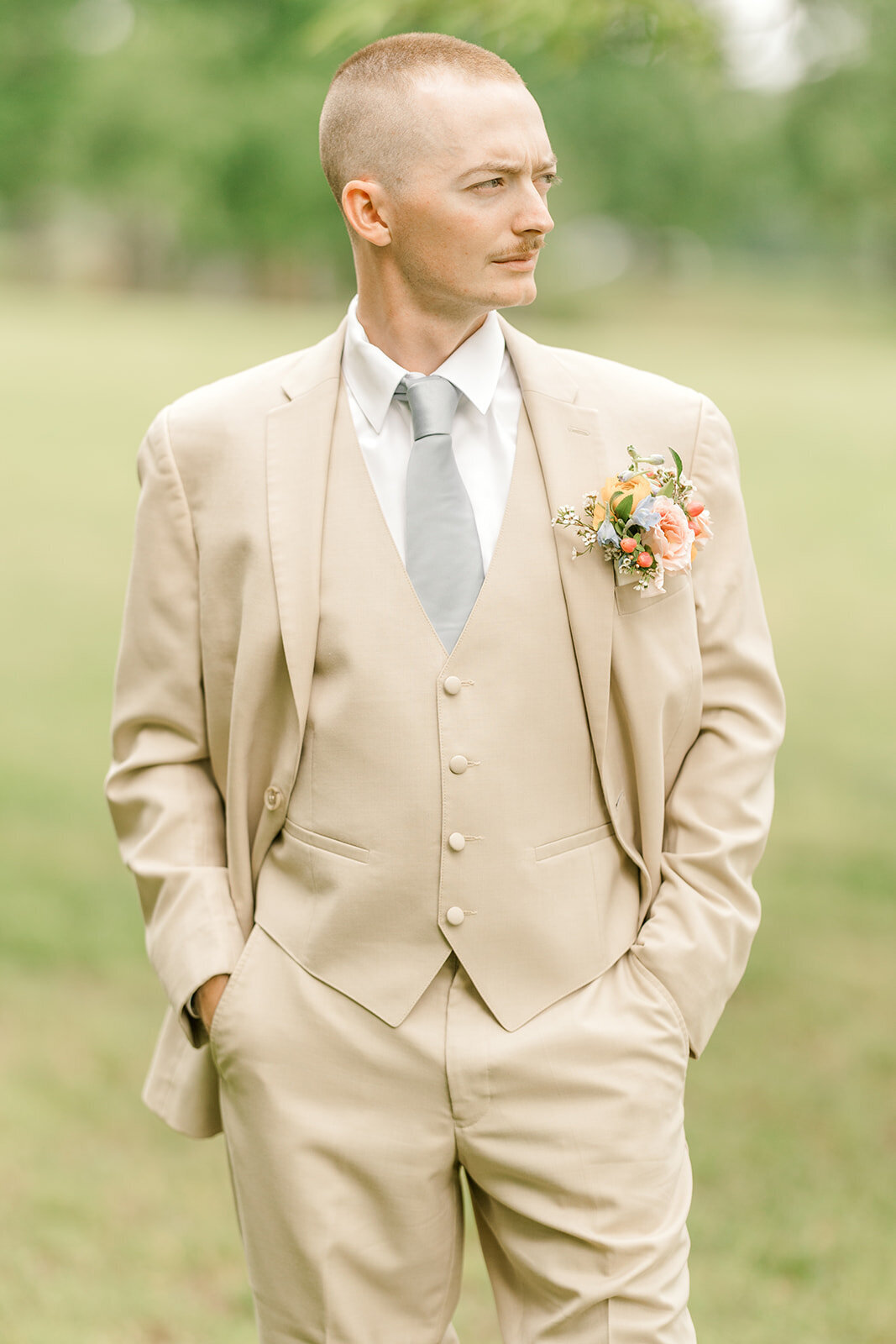 Forever Love Chicago Wedding Photographer-26