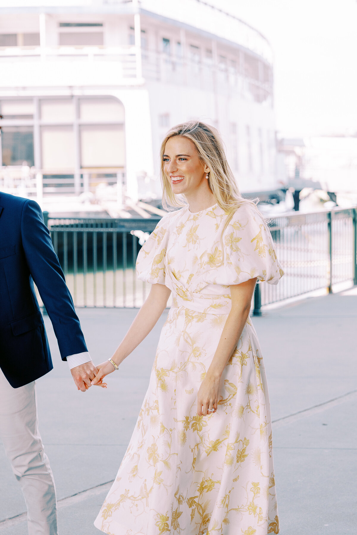 Zimmerman-Wedding