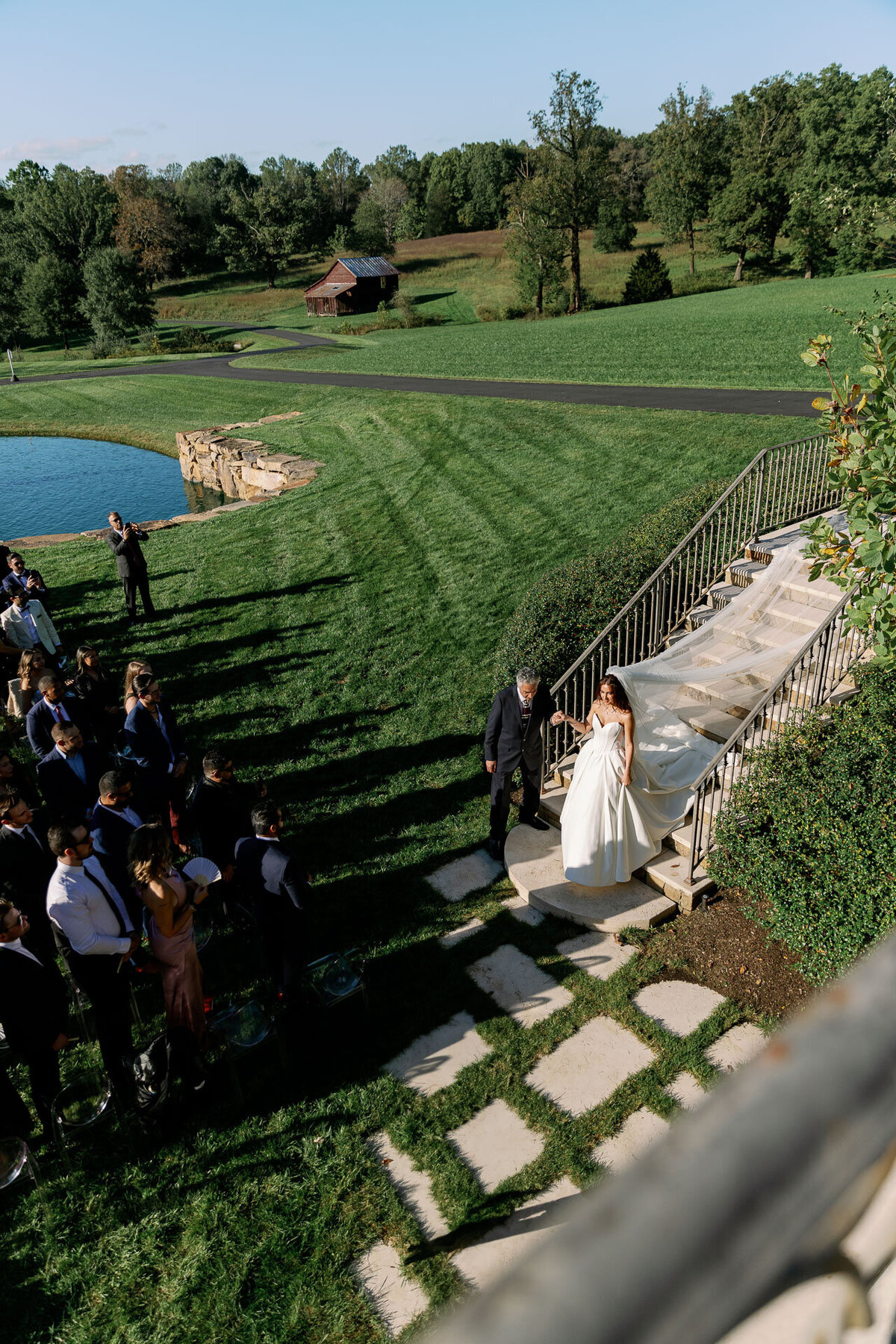 castlebrook-estate-wedding-aroda-virginia-wedding-photography-elegant-classic-timeless-romantic-51