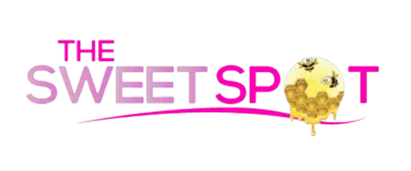 the-sweet-spot