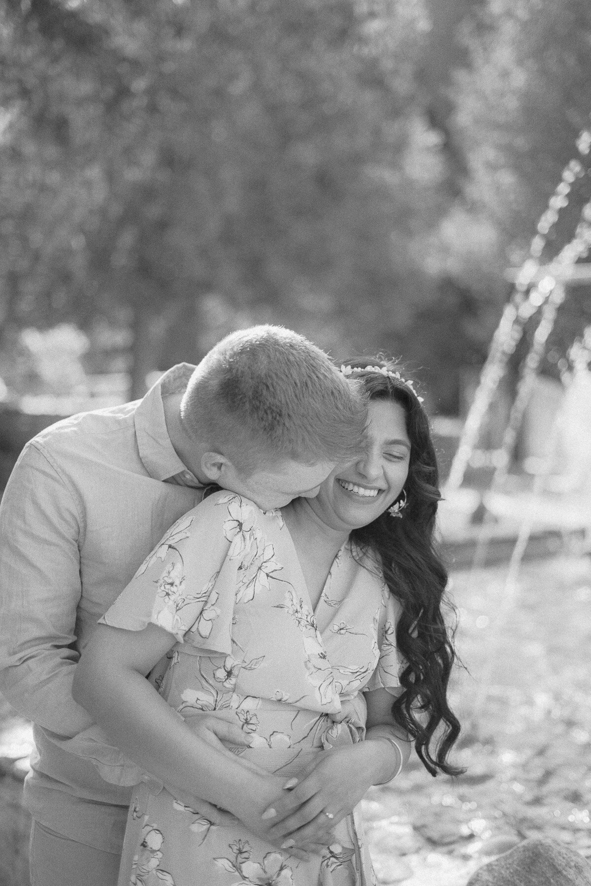 Bailea Shivaun Photography- ST Belfountain Conservation Area Engagement Shoot (94 of 202)