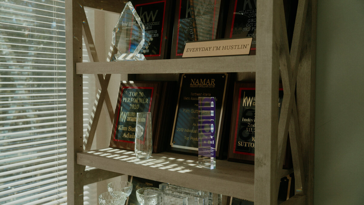 KSA_TEAM_STILL_14