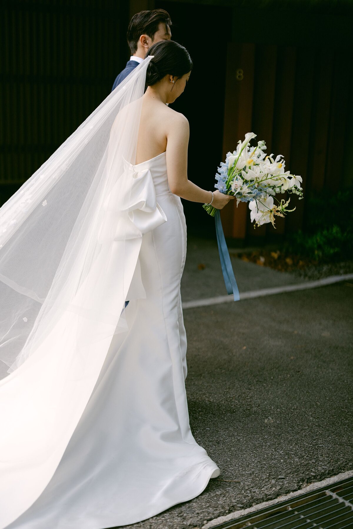 166WW Singapore Wedding Photography Maritha Mae