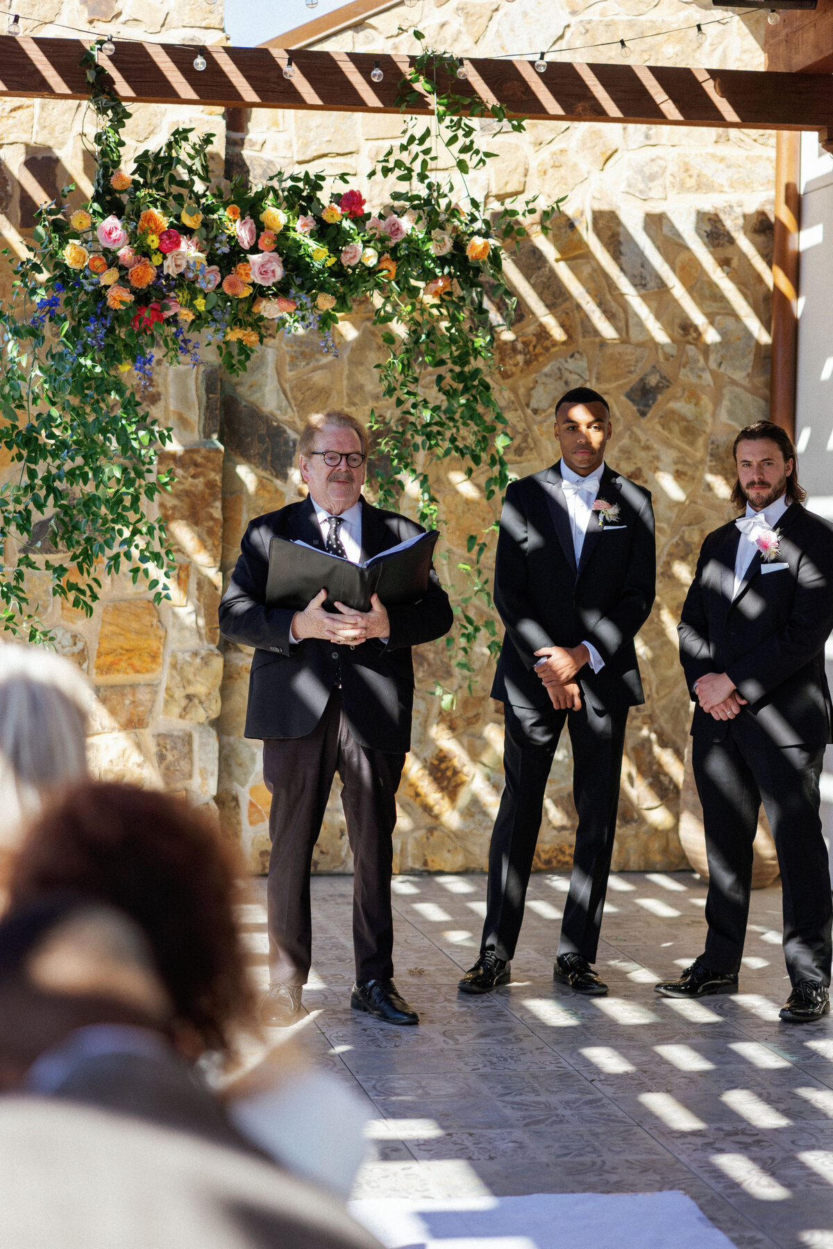 Ceremony-4