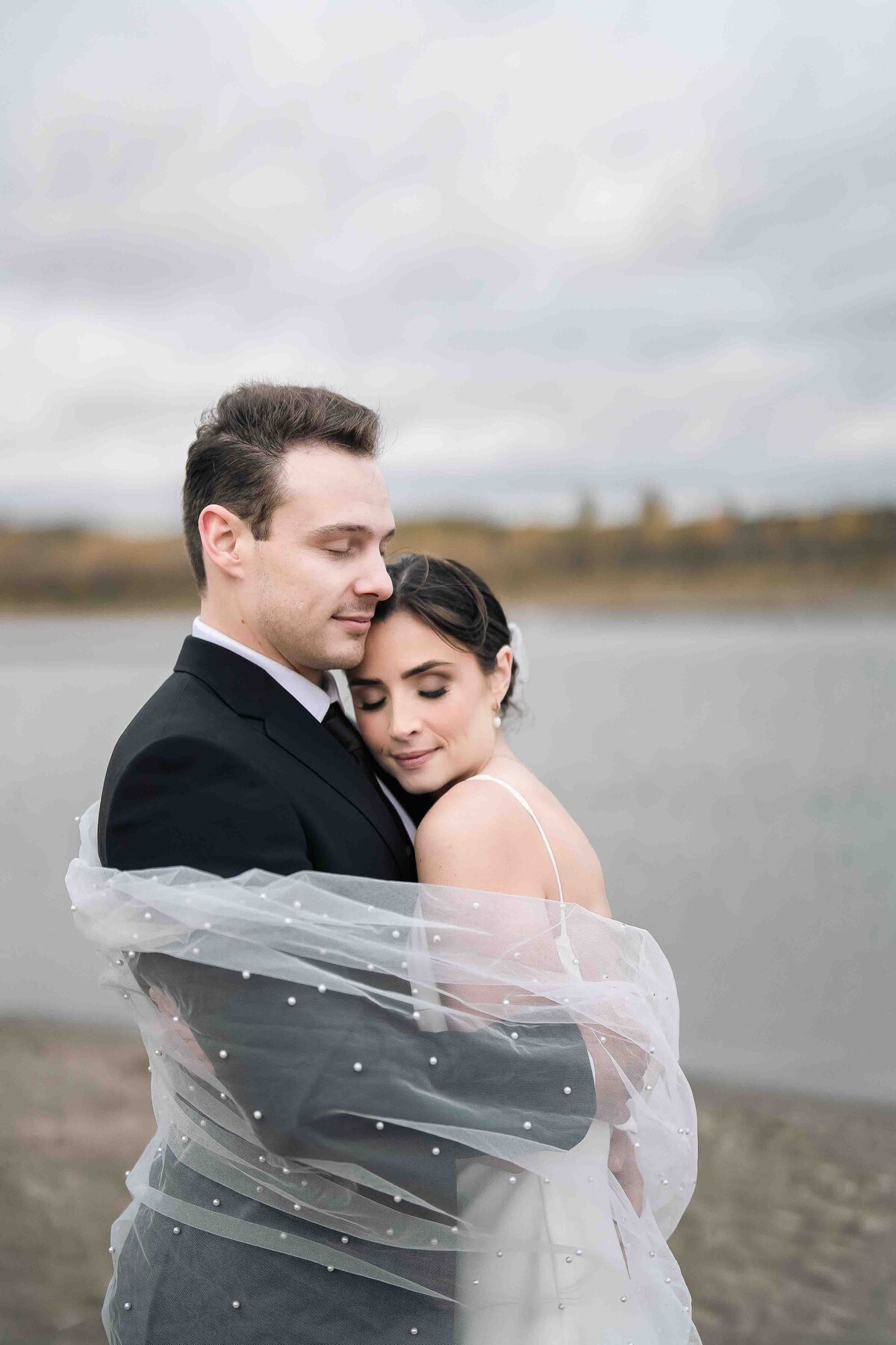 SaskatoonWeddingPhotography-61