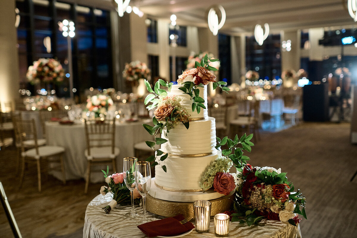 MagnoliaBluebird_InterContinental_Wedding00012