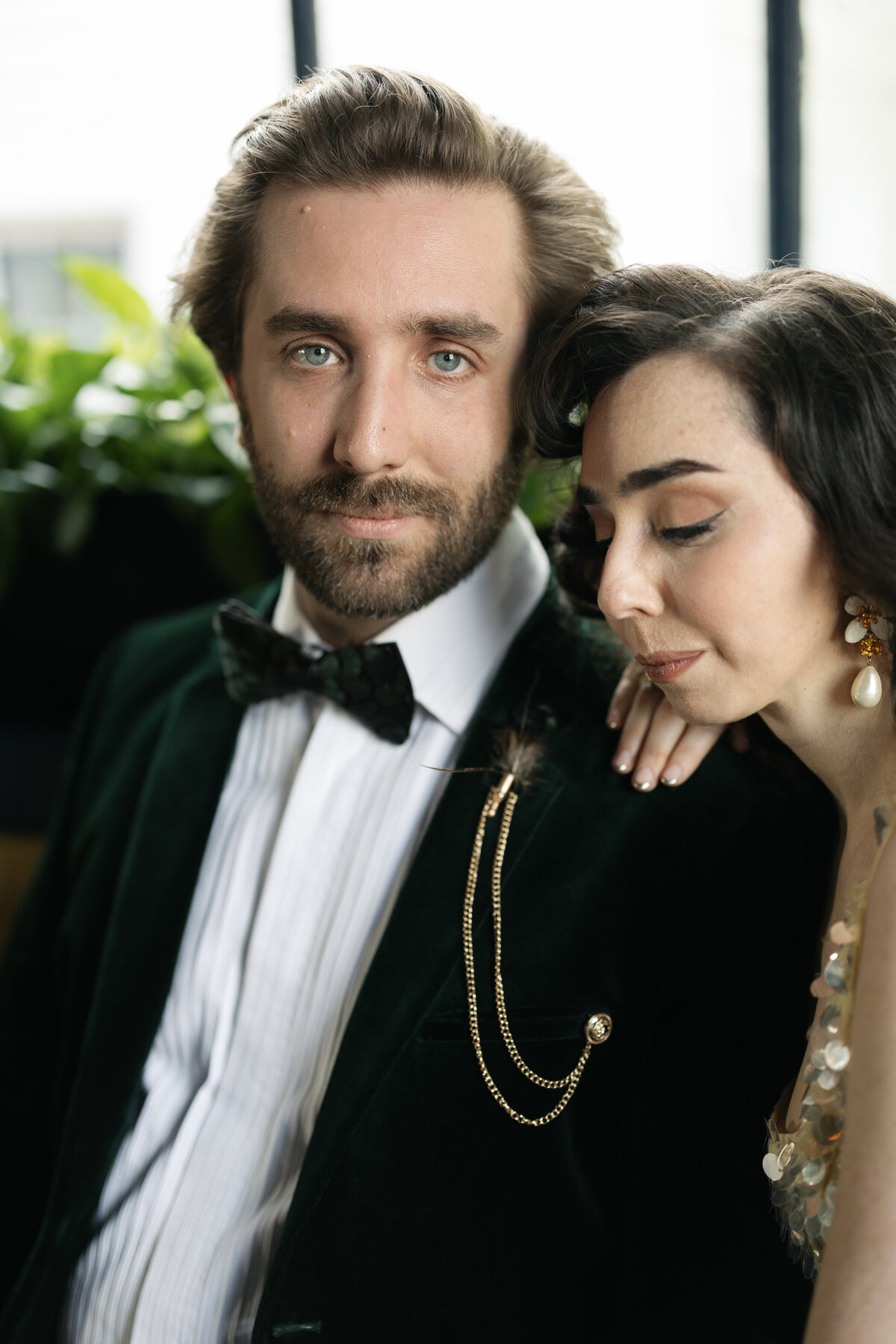 Editorial-Wedding-Photographer-Baltimore