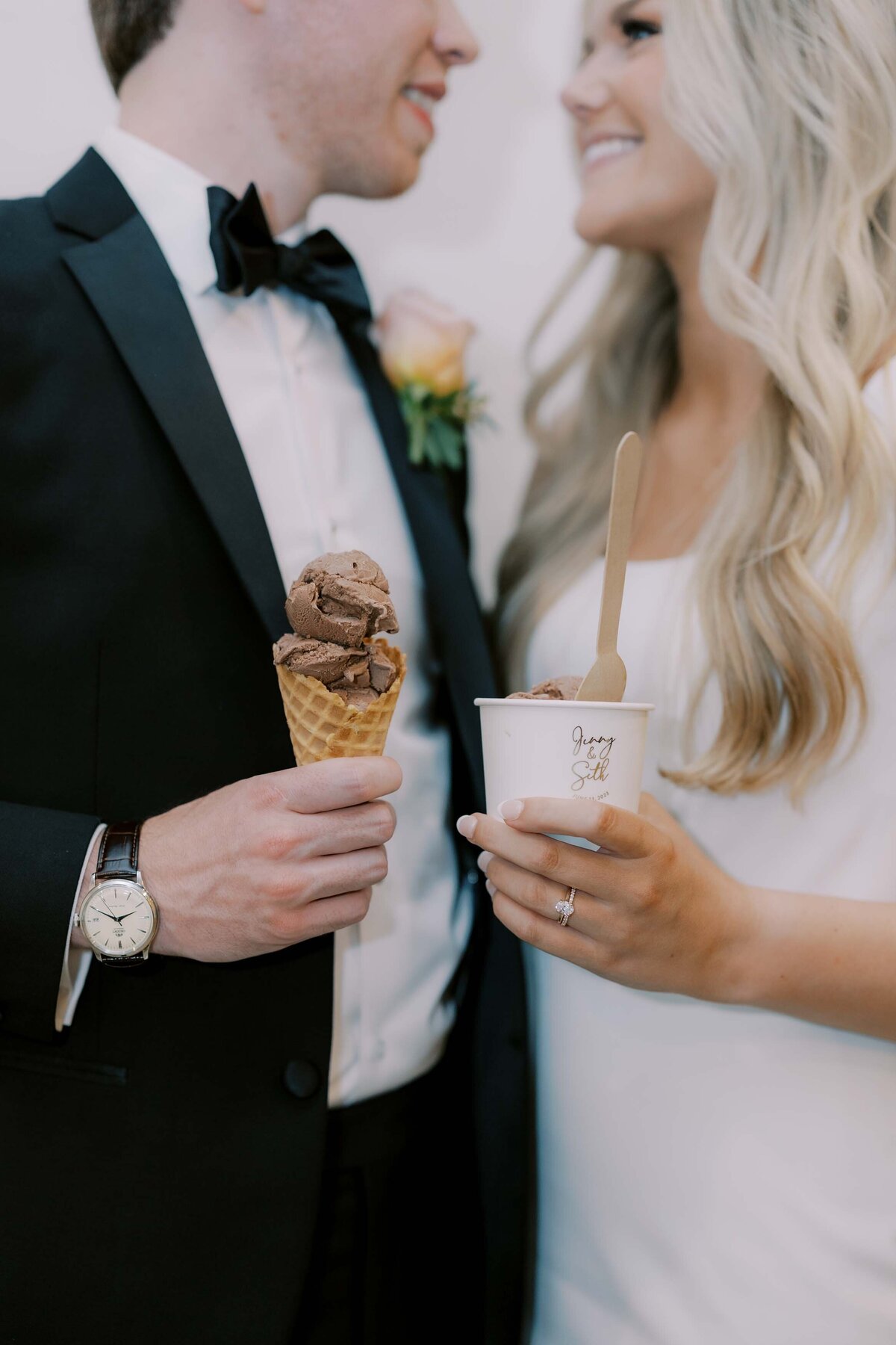 HarvestHollowWeddingSwinea-81