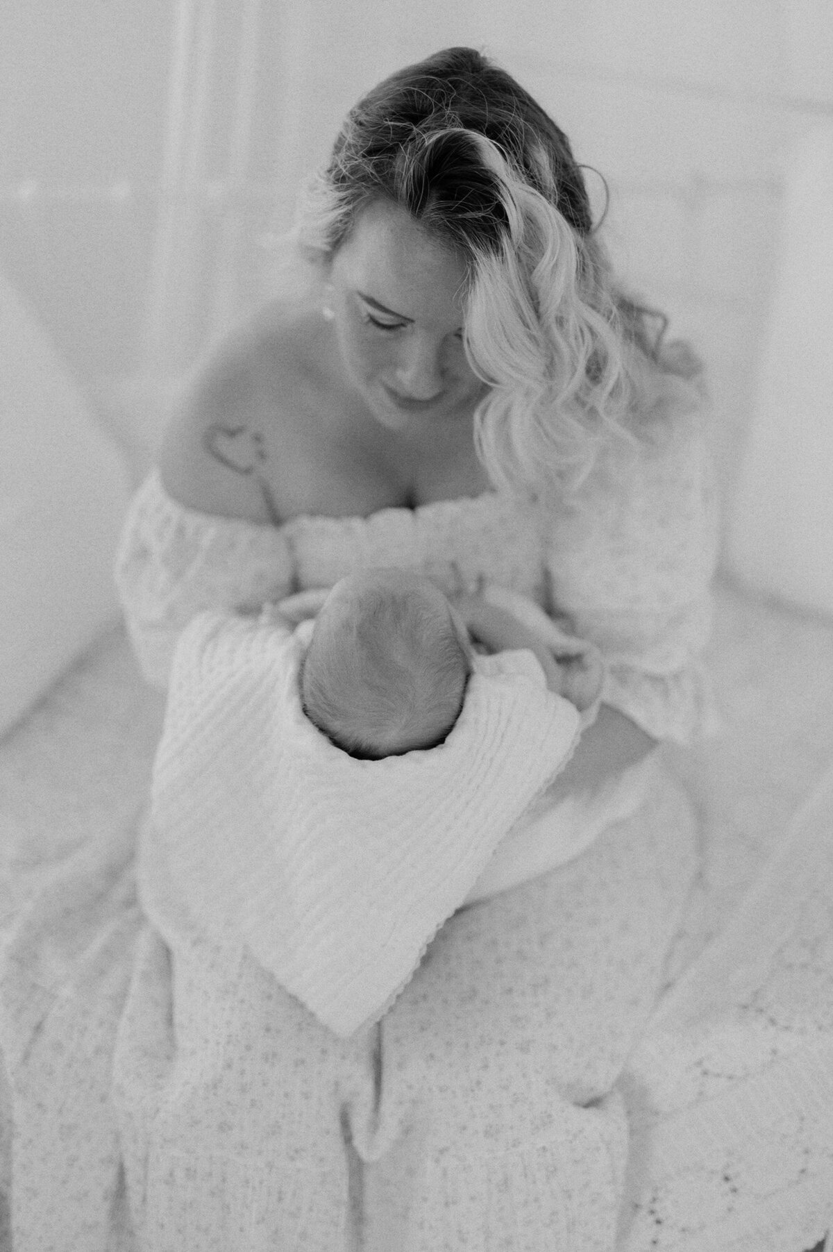 Tacoma-newborn-photographer-103