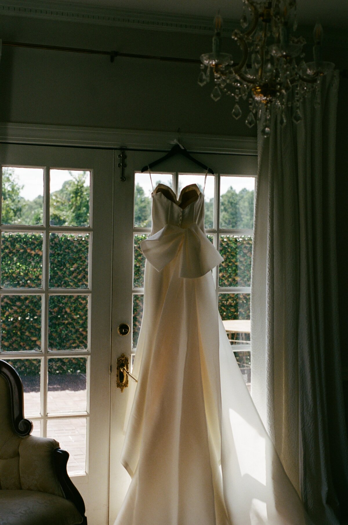 kodak_400_c_41_9908_106236_238636_000011450002