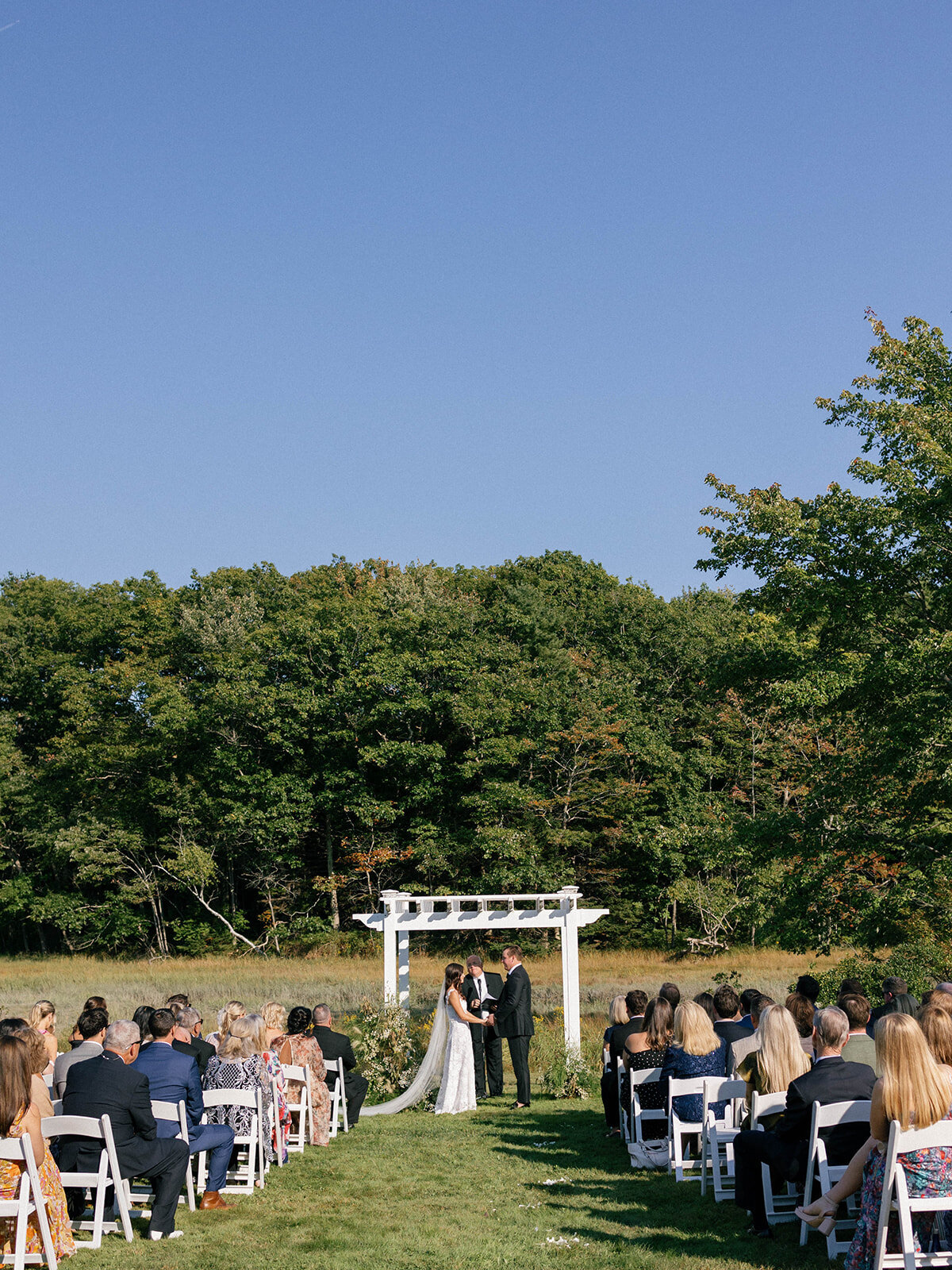 240914_TLC_KBWedding-268