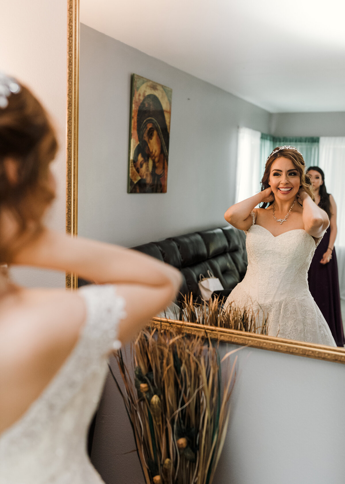 S&Mwedding-40