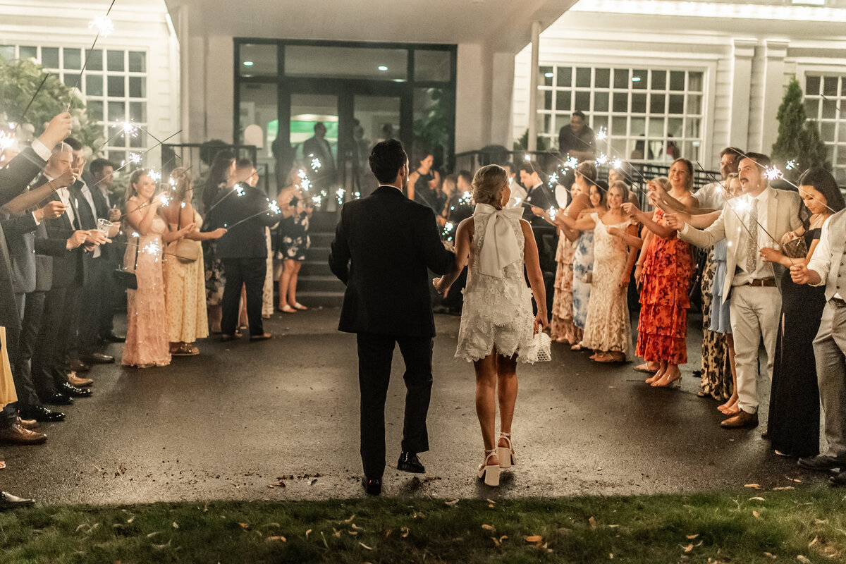 jacqueline&michael_stella_blue_photography39