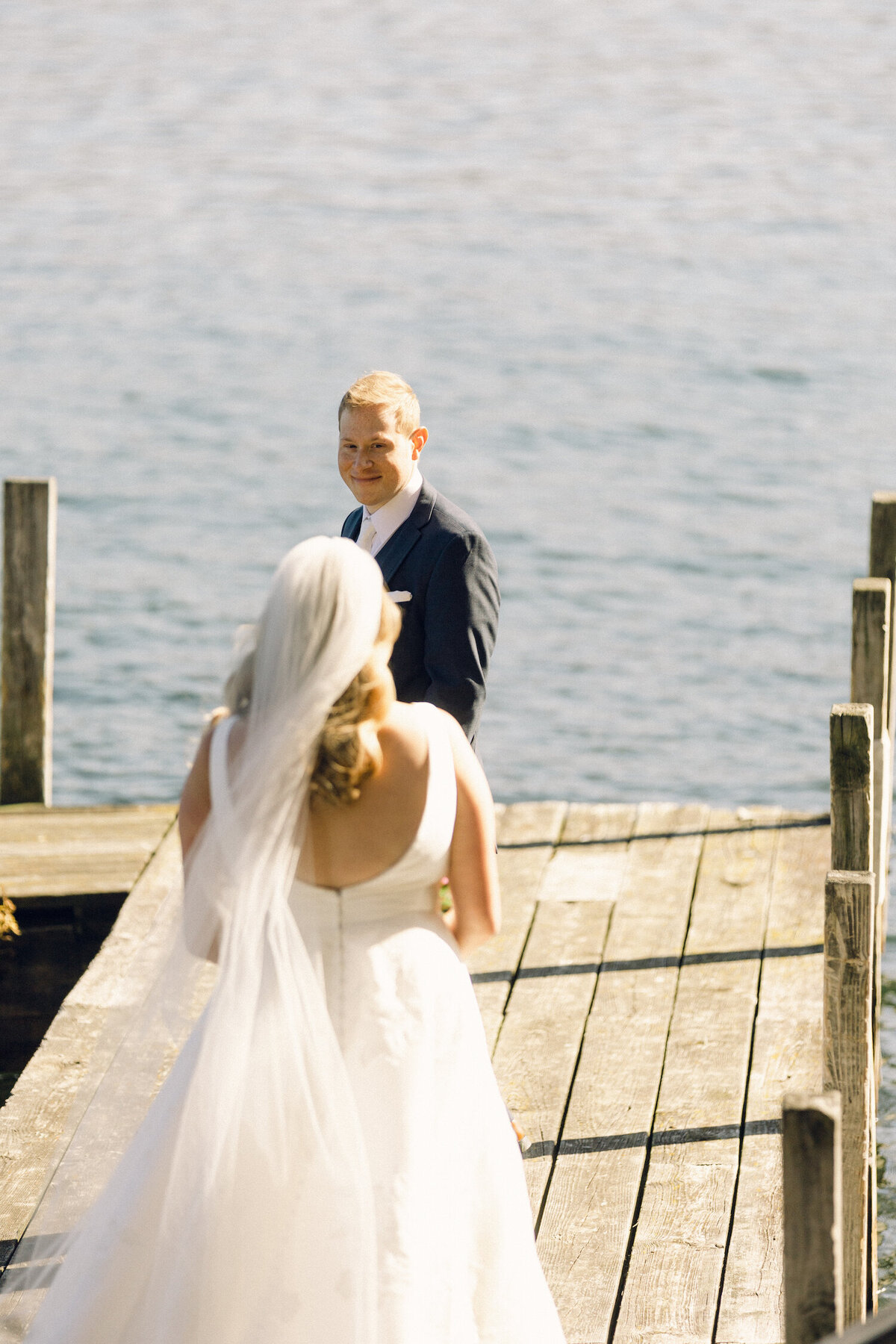 upper-hudson-valley-wedding-photographer_11