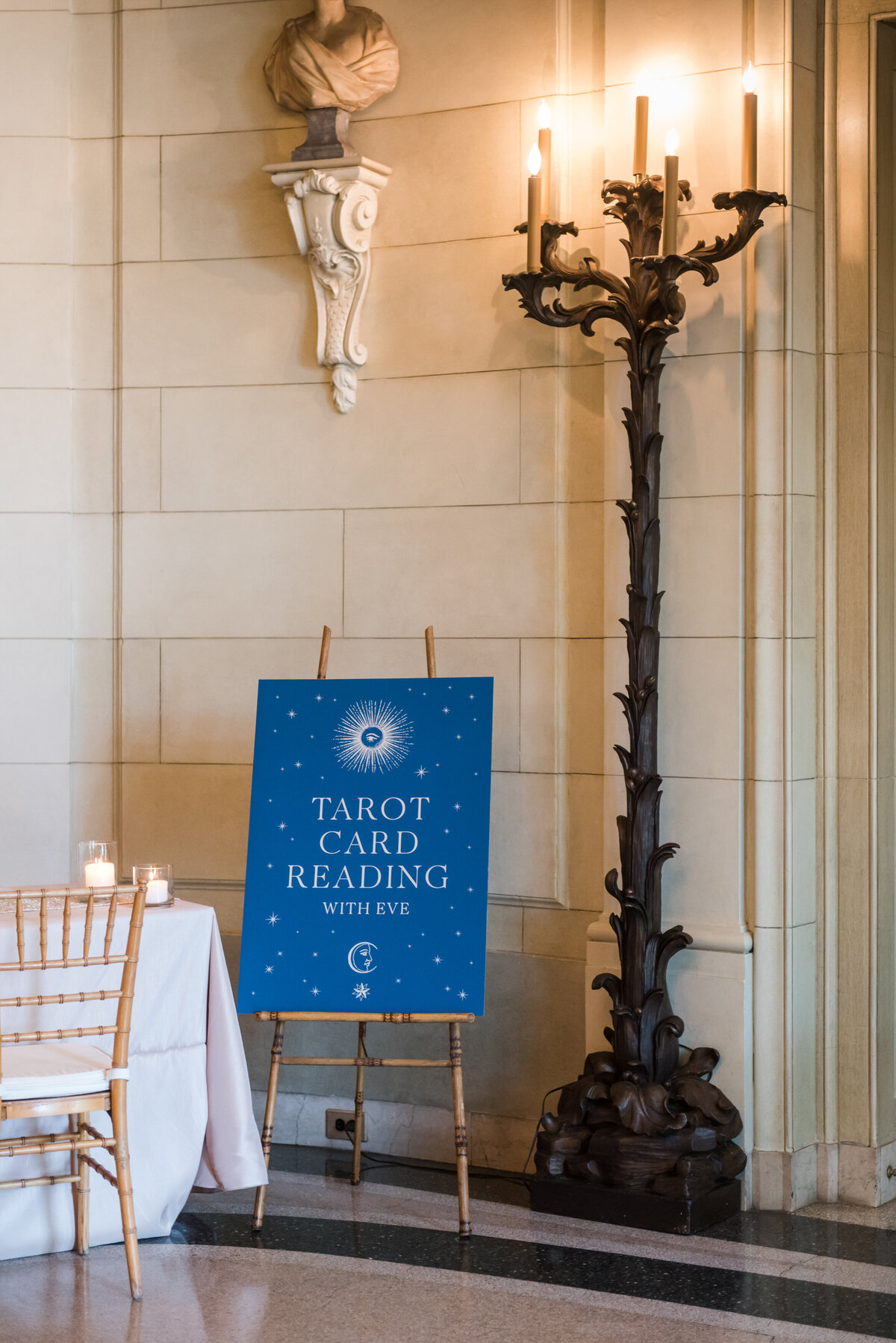Meridian-House-Washington-DC-Wedding-Photography_88