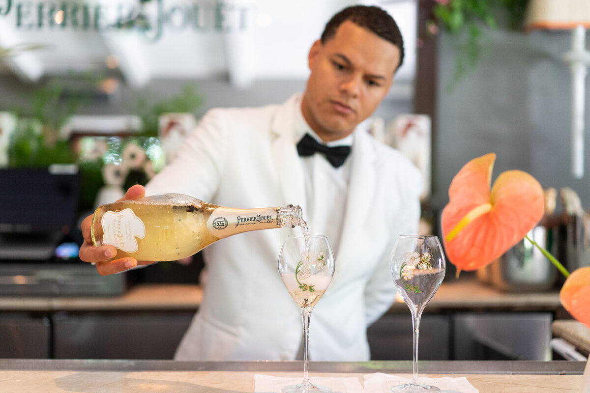 PerrierJouet_AMBMB_Pham-39