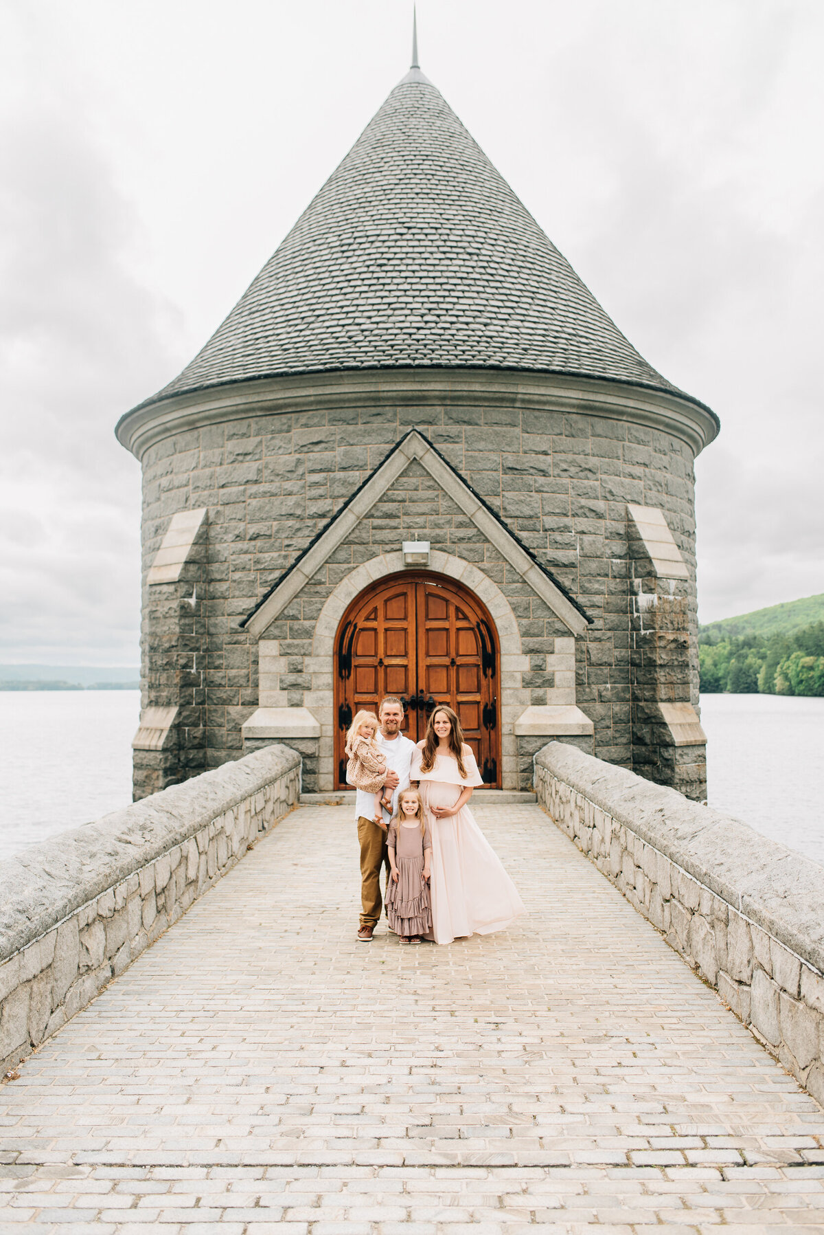 Sharon Leger Photography | Canton, CT Newborn and Family Photographer | Burlington, Connecticut-1