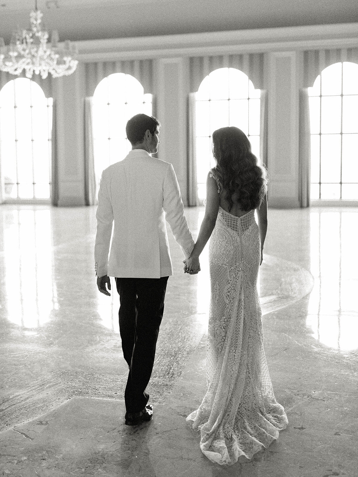 Jon & Angie -  Highlights - The Breakers - Palm Beach_ Florida - Chrissy O_Neill & Co. - South Florida Wedding Photographer-51