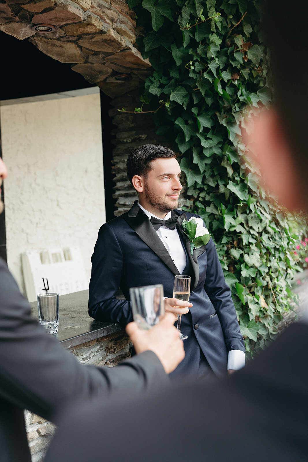 Wedding-Videographer-New-York-10