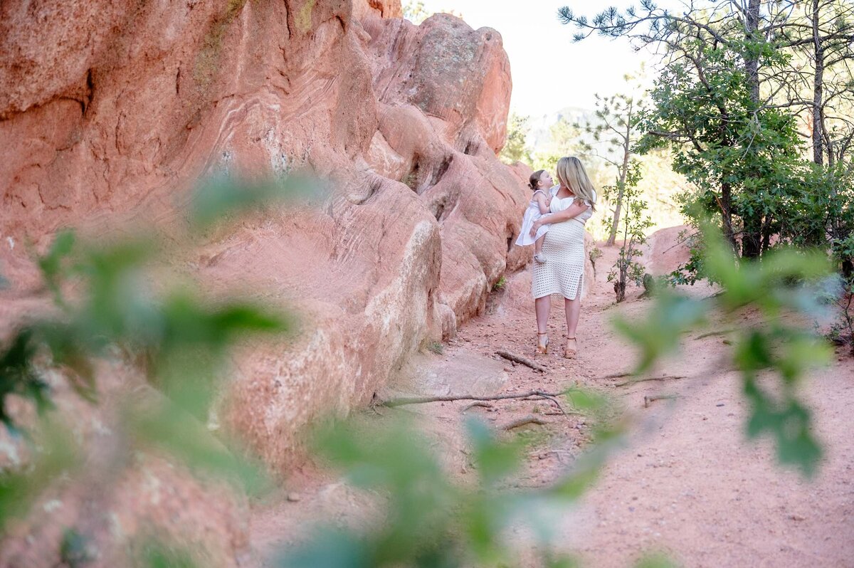 Colorado-Springs-CO-Family-Session-Red-Rock-Canyon-Open-Space-Magnolia-And-Grace-Photography-Co-LindseyZ# (1)-40