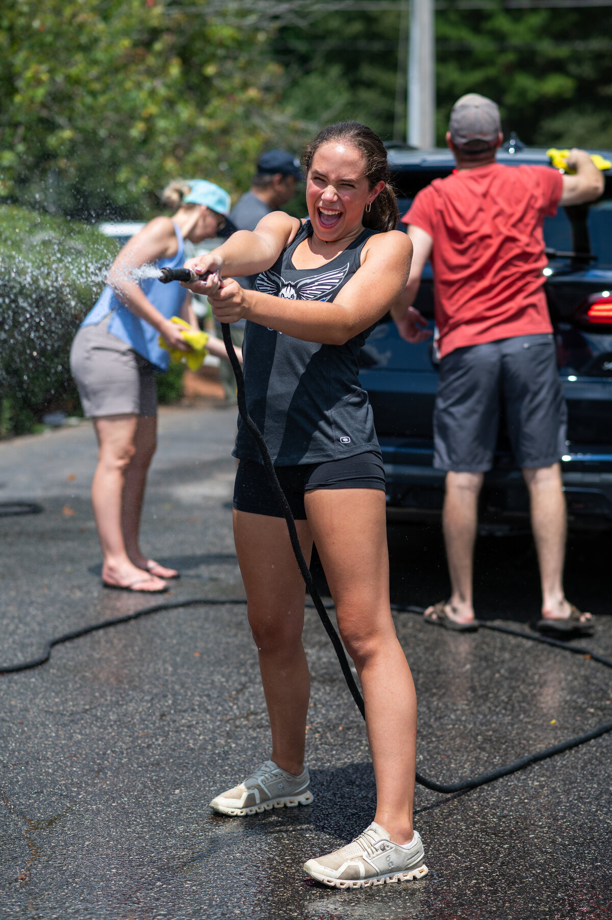 CarWash-131