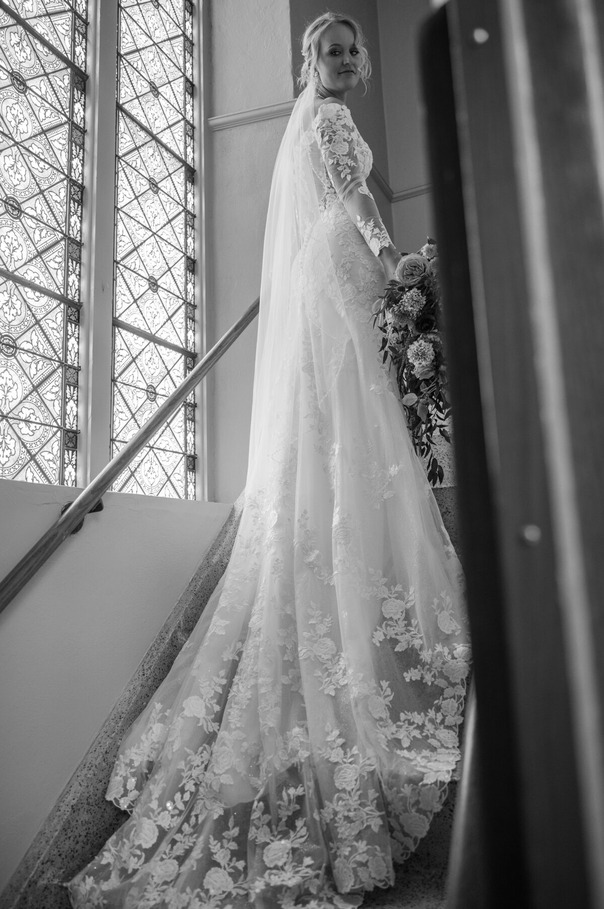 cincinnati-wedding-photographerMacy & Alex-61