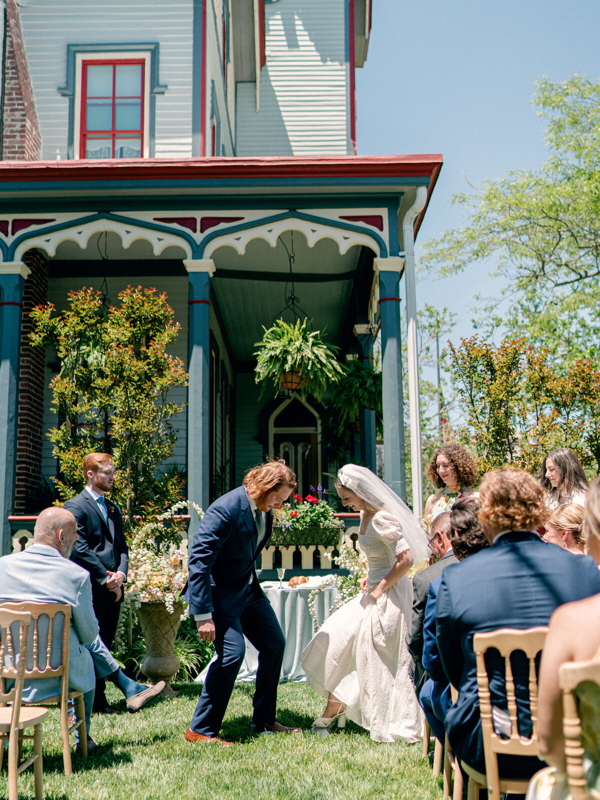 S+Z_Wedding-334