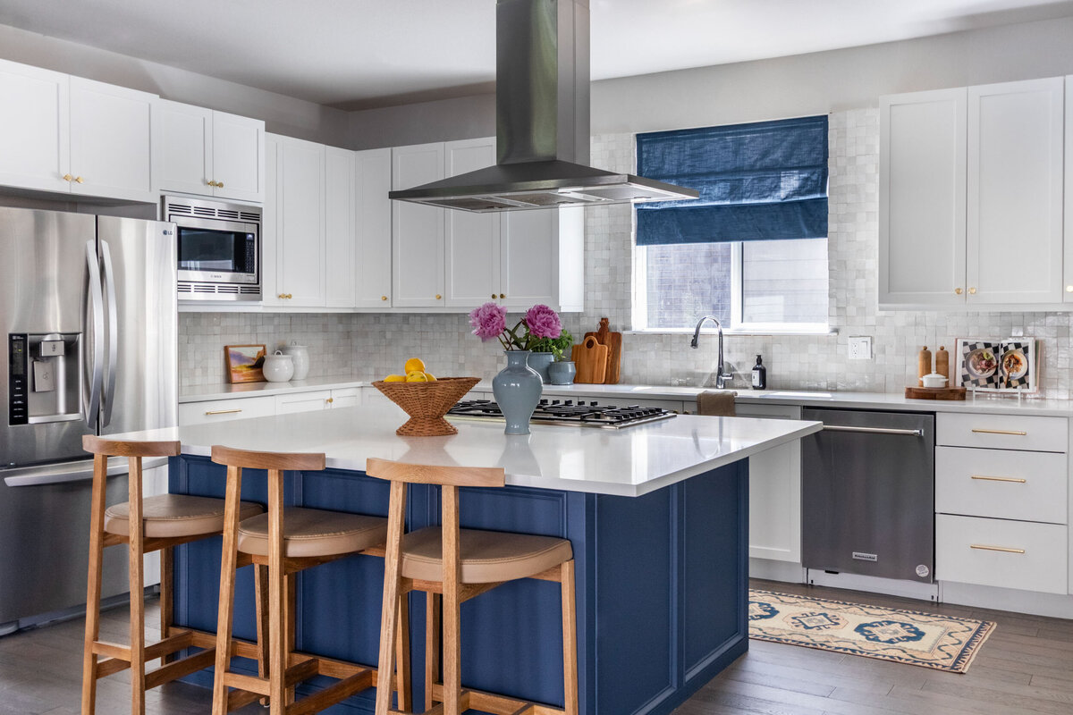 mary-engelken-interiors-9