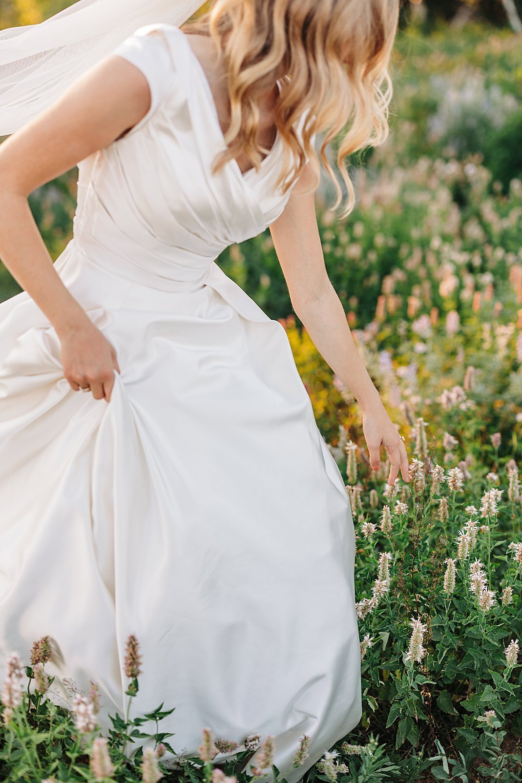 Layton_Utah_Wedding_Photographer__0023